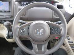 �Ρݣ£ϣ� �ǥۥ�����󥷥󥰡���󥪡��ʡ����ʥӡ��ԣ֡��¥���� 0702362A30251028W001 3