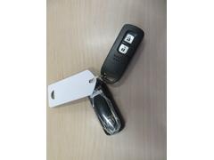 �Ρݣ£ϣ� �ǥۥ�����󥷥󥰡���󥪡��ʡ����ʥӡ��ԣ֡��¥���� 0702362A30251028W001 7