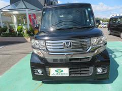 ֡ɤʤ֤ǤĥäƲꤵĺޤ 2