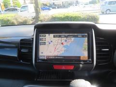 Ρݣ£ϣإ ḁ̇̄ѥåǡӣӥѥåʥ 0702362A30251030W001 5