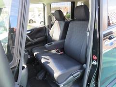 Ρݣ£ϣإ ḁ̇̄ѥåǡӣӥѥåʥ 0702362A30251030W001 6