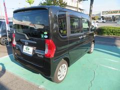 ԵΥƥˤ᡼ΥåԤäƤޤ 2