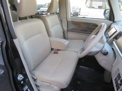  ءʥӡԣ֡¥顡ѥ饤ɥɥ 0702362A30251030W002 3