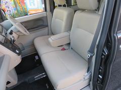  ءʥӡԣ֡¥顡ѥ饤ɥɥ 0702362A30251030W002 5