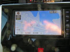 �롼�ߡ� ��������ǡ����ޡ��ȥ������ȡ������ʥӡ��ե륻���ԣ֡��¥�˥��� 0702362A30251115W001 3