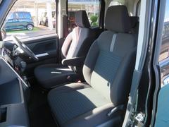 �롼�ߡ� ��������ǡ����ޡ��ȥ������ȡ������ʥӡ��ե륻���ԣ֡��¥�˥��� 0702362A30251115W001 5