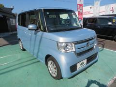 ��ϣϴ���ˤ�븡�������軰�Ե��ؤθ�����Ԥ��������ɽ�����Ƥ��ޤ��� 2