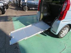 �Ρݣ£ϣ� �ǡ��������ף̥ۥ�����󥷥󥰡��ְػ����������������ʥӡ��ԣ� 0702362A30251117W001 3