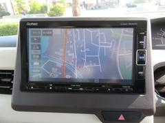 �Ρݣ£ϣ� �ǡ��������ף̥ۥ�����󥷥󥰡��ְػ����������������ʥӡ��ԣ� 0702362A30251117W001 5