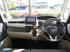 �Ρݣ£ϣ� �ǡ��������ף̥ۥ�����󥷥󥰡��ְػ����������������ʥӡ��ԣ� 0702362A30251117W001 6