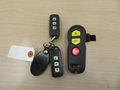 �Ρݣ£ϣ� �ǡ��������ף̥ۥ�����󥷥󥰡��ְػ����������������ʥӡ��ԣ� 0702362A30251117W001 7