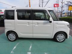 ���Ե�Υ���������ƥ�ˤ��᡼�����Υ����å���ԤäƤ��ޤ��� 3