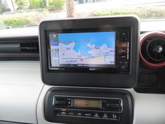 ���ڡ����� �ϥ��֥�åɣǡ����ͷڸ����֡��ʥӡ��ԣ֡��ե륻�� 0702362A30251203W001 4