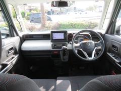 ���ڡ����� �ϥ��֥�åɣǡ����ͷڸ����֡��ʥӡ��ԣ֡��ե륻�� 0702362A30251203W001 6