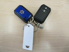 ���ڡ����� �ϥ��֥�åɣǡ����ͷڸ����֡��ʥӡ��ԣ֡��ե륻�� 0702362A30251203W001 7