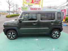 ���Ҥϼ���ˡ��������ż�ư�����䶨��Ϣ������Ź�Ǥ����������Ŭ������Ź�Ȥ���ǧ�ꤵ��Ƥ��ơ��¿��ȿ�������뤿��ˡ���ĥ�äƤ��ޤ��� 6