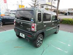 ���Ե�Υ���������ƥ�ˤ��᡼�����Υ����å���ԤäƤ��ޤ��� 2