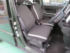 �ϥ��顼 �ϥ��֥�åɣإ����ܡ����ףġ����ͷڸ����֡������ʥӣԣ֡������̥�˥��� 0702362A30251218W001 5