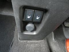 �ϥ��顼 �ϥ��֥�åɣإ����ܡ����ףġ����ͷڸ����֡������ʥӣԣ֡������̥�˥��� 0702362A30251218W001 7