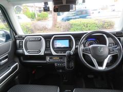 �ϥ��顼 �ϥ��֥�åɣإ����ܡ����ףġ����ͷڸ����֡������ʥӣԣ֡������̥�˥��� 0702362A30251218W001 4