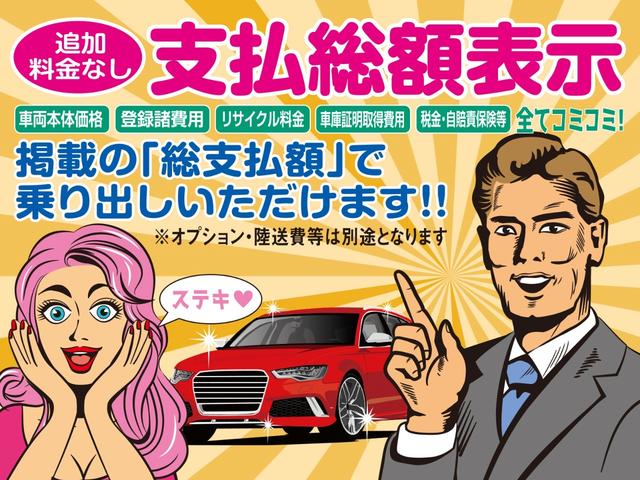 Ｃクラス Ｃ２００　４マチック　アバンギャルド　ＡＭＧライン　本革／４ＷＤ／メーカーナビ／レザーＥＸパッケージ／エアサスペンション／フルセグＴＶ／Ｂｌｕｅｔｏｏｔｈ接続／バックモニター／衝突軽減ブレーキ／レーダークルコン／前席シートヒーター・シートメモリ（71枚目）