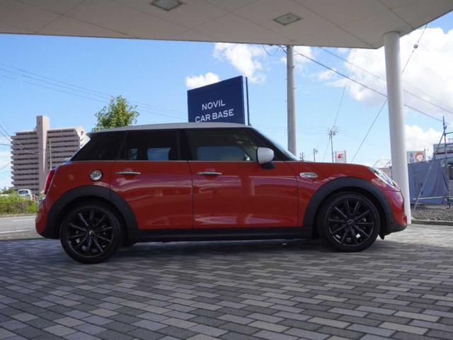 ＭＩＮＩ ＭＩＮＩ