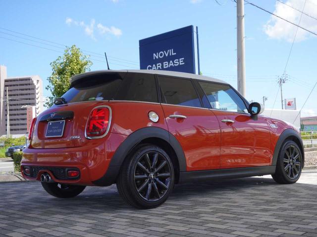 ＭＩＮＩ ＭＩＮＩ