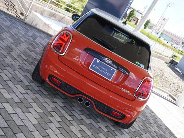 ＭＩＮＩ ＭＩＮＩ