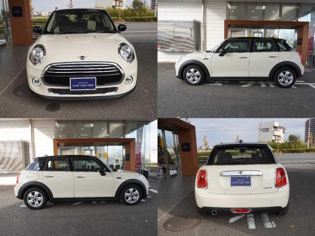 ＭＩＮＩ ＭＩＮＩ