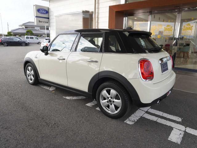 ＭＩＮＩ ＭＩＮＩ