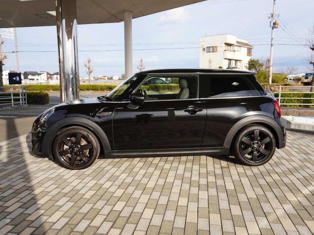 ＭＩＮＩ ＭＩＮＩ