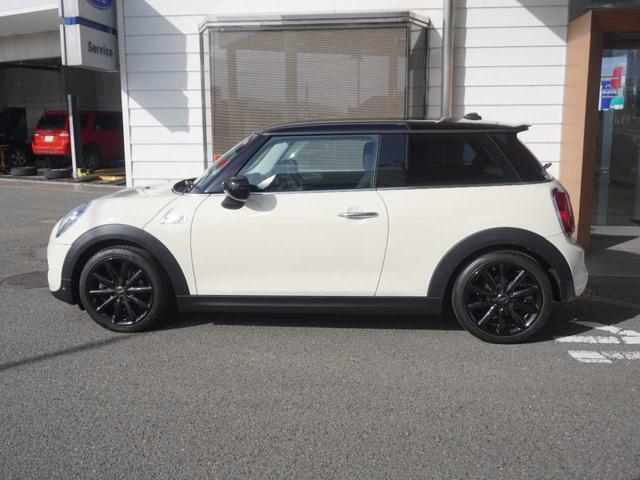 ＭＩＮＩ ＭＩＮＩ