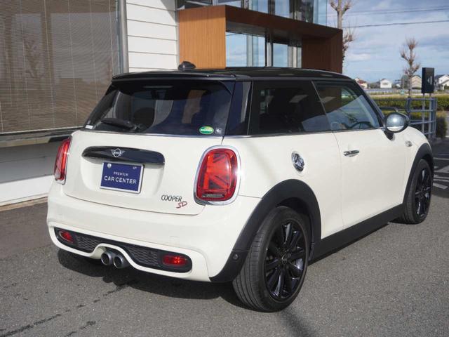 ＭＩＮＩ ＭＩＮＩ