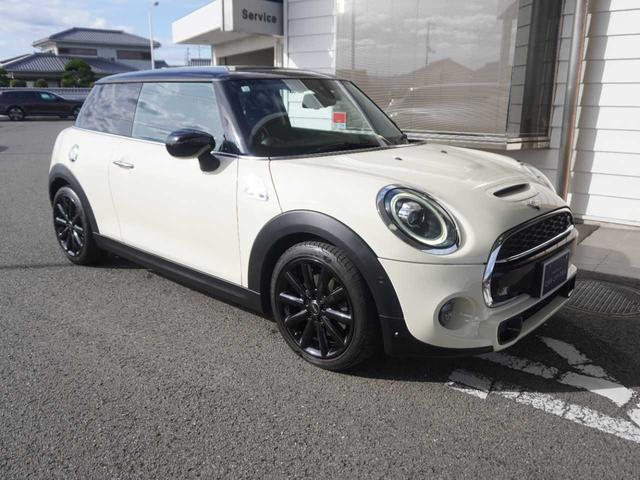 ＭＩＮＩ ＭＩＮＩ