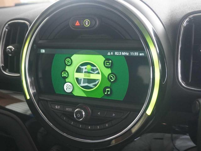 ＭＩＮＩ クーパーＤ　クロスオーバー　走行距離９０００ｋｍ台／メーカーナビ／Ｂｌｕｅｔｏｏｔｈ接続／バックモニター／衝突軽減ブレーキ／レーダークルコン／コーナーセンサー／ＬＥＤヘッドライト／純正１７インチＡＷ／オートライト（36枚目）