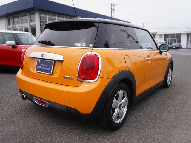 ＭＩＮＩ ＭＩＮＩ