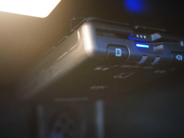 ＭＩＮＩ クーパー　Ｒ４記録簿付／スマートキー２本／プッシュスタート／保証書／取扱説明書／バックモニタ／Ａｐｐｌｅカープレイ／メーカーナビ／バックモニタ／レーダクルコン／クリアランスソナー／衝突軽減ブレーキ（54枚目）