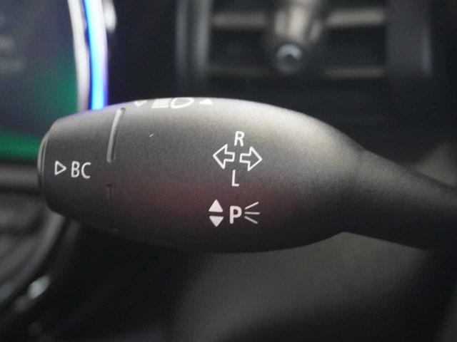 ＭＩＮＩ ワン　ユーザー買取車両／ワンオーナー／保証付保証書付／取説付／Ｒ３・Ｒ４記録簿付／Ｂｌｕｅｔｏｏｔｈ／バックモニタ／クルコン／クリアランスソナー／オートライト／盗難防止装置（22枚目）