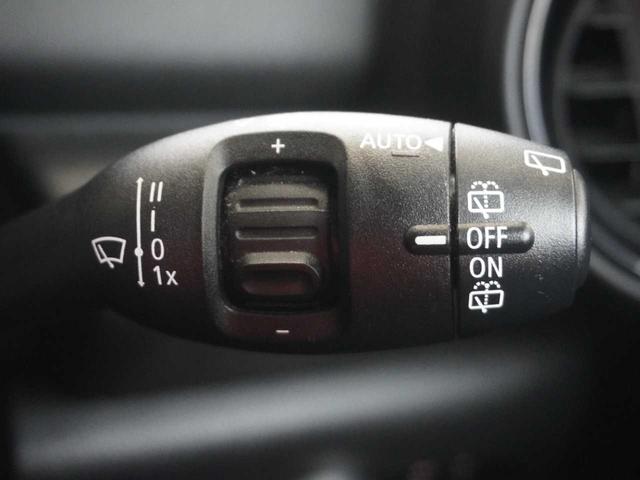 ＭＩＮＩ ワン　ユーザー買取車両／ワンオーナー／保証付保証書付／取説付／Ｒ３・Ｒ４記録簿付／Ｂｌｕｅｔｏｏｔｈ／バックモニタ／クルコン／クリアランスソナー／オートライト／盗難防止装置（23枚目）
