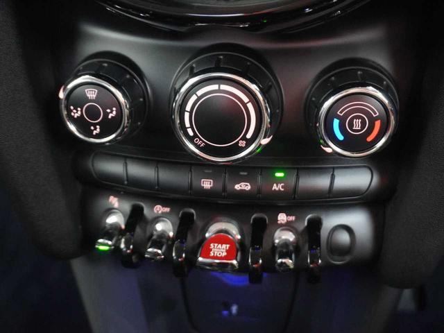 ＭＩＮＩ ワン　ユーザー買取車両／ワンオーナー／保証付保証書付／取説付／Ｒ３・Ｒ４記録簿付／Ｂｌｕｅｔｏｏｔｈ／バックモニタ／クルコン／クリアランスソナー／オートライト／盗難防止装置（32枚目）