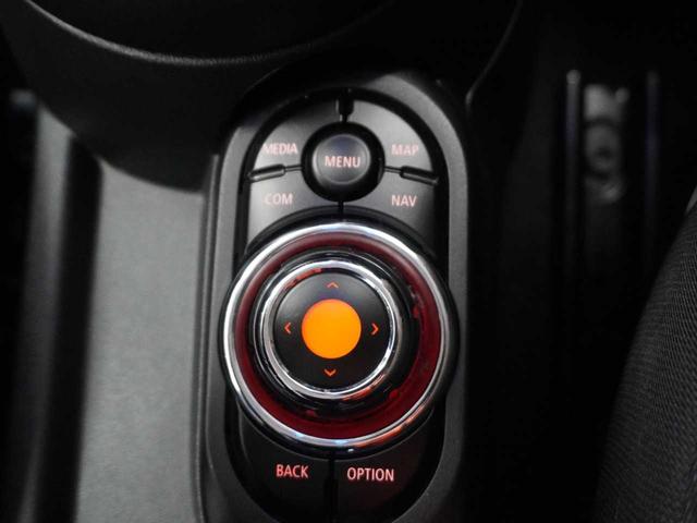 ＭＩＮＩ ワン　ユーザー買取車両／ワンオーナー／保証付保証書付／取説付／Ｒ３・Ｒ４記録簿付／Ｂｌｕｅｔｏｏｔｈ／バックモニタ／クルコン／クリアランスソナー／オートライト／盗難防止装置（35枚目）