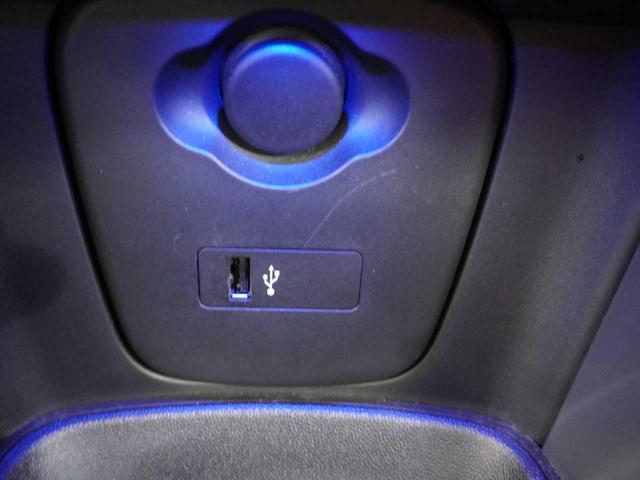 ＭＩＮＩ ワン　ユーザー買取車両／ワンオーナー／保証付保証書付／取説付／Ｒ３・Ｒ４記録簿付／Ｂｌｕｅｔｏｏｔｈ／バックモニタ／クルコン／クリアランスソナー／オートライト／盗難防止装置（38枚目）