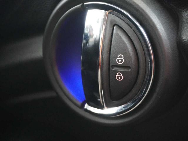 ＭＩＮＩ ワン　ユーザー買取車両／ワンオーナー／保証付保証書付／取説付／Ｒ３・Ｒ４記録簿付／Ｂｌｕｅｔｏｏｔｈ／バックモニタ／クルコン／クリアランスソナー／オートライト／盗難防止装置（42枚目）