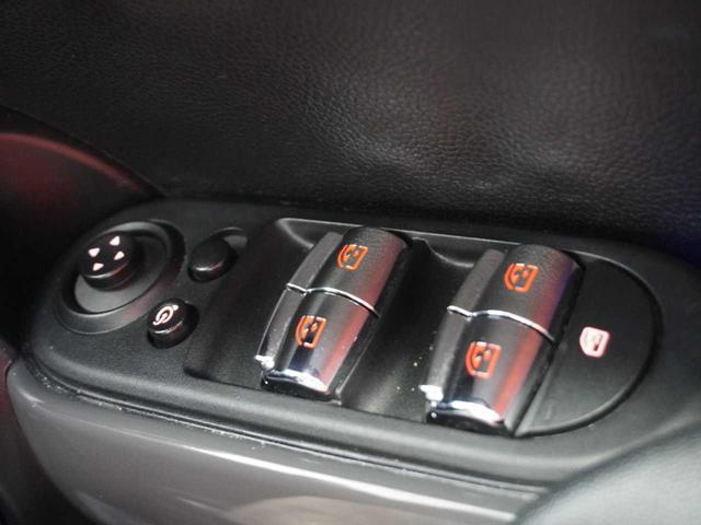 ＭＩＮＩ ワン　ユーザー買取車両／ワンオーナー／保証付保証書付／取説付／Ｒ３・Ｒ４記録簿付／Ｂｌｕｅｔｏｏｔｈ／バックモニタ／クルコン／クリアランスソナー／オートライト／盗難防止装置（43枚目）