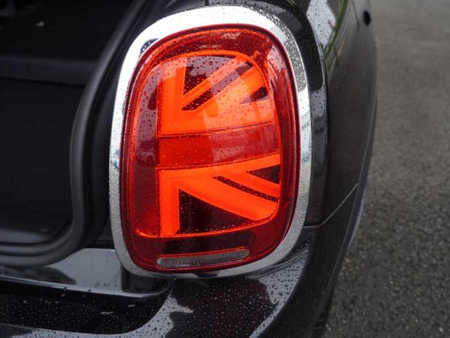 ＭＩＮＩ ワン　ユーザー買取車両／ワンオーナー／保証付保証書付／取説付／Ｒ３・Ｒ４記録簿付／Ｂｌｕｅｔｏｏｔｈ／バックモニタ／クルコン／クリアランスソナー／オートライト／盗難防止装置（58枚目）