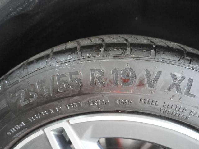 ＧＬＣ ＧＬＣ２２０ｄ　４マチック　ＡＭＧライン　法人ワンオーナー／前席ベンチレーション／ＰＧＲ（14枚目）