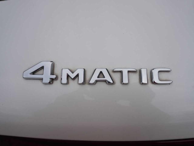 ＧＬＣ ＧＬＣ２２０ｄ　４マチック　ＡＭＧライン　法人ワンオーナー／前席ベンチレーション／ＰＧＲ（17枚目）