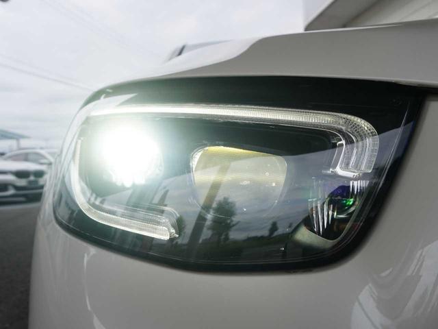 ＧＬＣ ＧＬＣ２２０ｄ　４マチック　ＡＭＧライン　法人ワンオーナー／前席ベンチレーション／ＰＧＲ（20枚目）