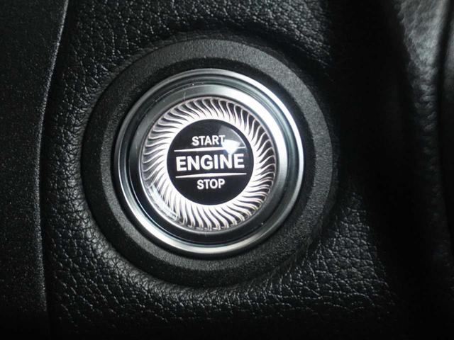 ＧＬＣ ＧＬＣ２２０ｄ　４マチック　ＡＭＧライン　法人ワンオーナー／前席ベンチレーション／ＰＧＲ（27枚目）