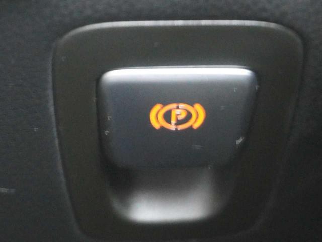 ＧＬＣ ＧＬＣ２２０ｄ　４マチック　ＡＭＧライン　法人ワンオーナー／前席ベンチレーション／ＰＧＲ（29枚目）